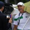 Doble podio sevillano en el Mundial Máster de remo
