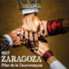 Presentada la Feria de Zaragoza, Pilar de la Tauromaquia
