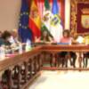 El Equipo de Gobierno afirma que la partida económica destinada a bienestar social sigue siendo la misma que en los anteriores presupuestos.
