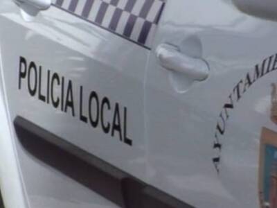 Seguridad Ciudadana hace un balance muy satisfactorio de las mejoras en materia de personal y dotación de medios a la Policía desde que gobiernan
