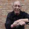 Salvador Távora diseñará una gran fiesta popular sobre el Guadalquivir para la nueva edición de la Bienal