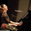 La pianista sevillana, Laura de los Ángeles, da a luz su segundo hijo en el Hospital Vithas Nisa Sevilla