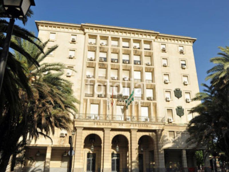 Los Juzgados especializados en cláusulas abusivas han ingresado 57.000 demandas desde su entrada en funcionamiento