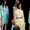 Barceló Málaga, una escapada para los viajeros más ’fashionistas’