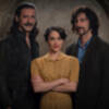 ‘El Ministerio del Tiempo’ vuelve el lunes con los nuevos capítulos de su tercera temporada