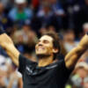 El tenista español Rafa Nadal culminó su tercera conquista del Us Open en una final arrolladora