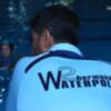 La Copa de Andalucía levanta el telón del curso waterpolístico