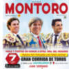 Finito de Córdoba, El Cordobés y Paco Ureña, cerrarán la temporada taurina cordobesa en la Plaza de Toros de Montoro