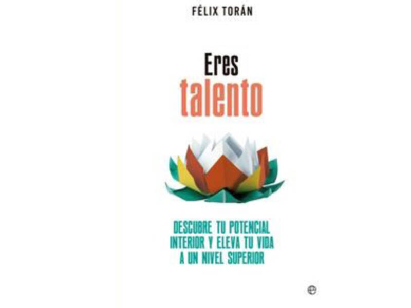 Mañana viernes 22 de septiembre, a las 19.00 horas, en la Fnac de Constitución