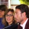 Presentada oficialmente la Corrida de Toros de Montoro