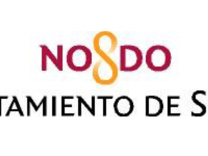El Festival de Sevilla crea Cinéfilos del Futuro, sección competitiva para adolescentes diferenciada de la sección infantil Europa Junior