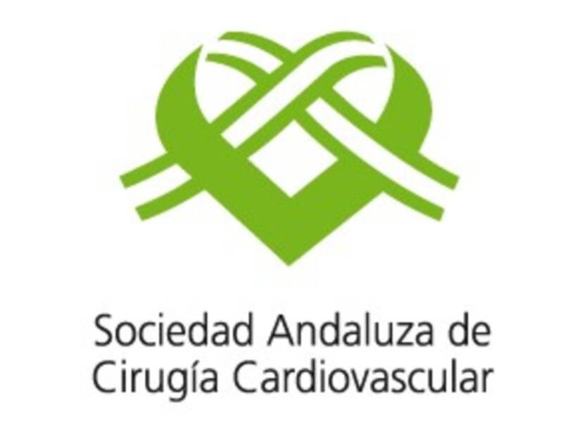 La cirugía menos invasiva permite intervenir a pacientes que hace años no se podían operar