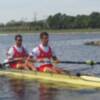 Campeonato del Mundo absoluto de remo