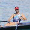 Campeonato de  España de remo de mar
