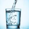 El PP no consigue subir el precio del agua en Chipiona.