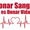 Nueva jornada de donación de sangre en el Centro de Salud de Chipiona los próximos 9 y 11 de octubre