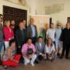 Fundación SGAE amplía su presencia en Monkey Week con un pasacalles de una banda cofrade de las 3000 viviendas, talleres y laboratorios musicales