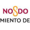Miguel Hernández, Murillo y Gloria Fuertes protagonizan el otoño de la Red Municipal de Bibliotecas de Sevilla