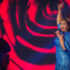 Gran éxito de audiencia de "Original y Copla" en su estreno con 417.000 espectadores y un 12,4% en el prime time del martes
