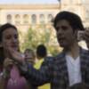 Sevilla y Cádiz, próximos destinos del ilusionista Miguelillo en ‘Un país mágico'