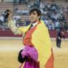 Oreja para Isiegas y Ángel Téllez ante un gran encierro de Los Maños