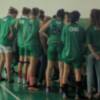 Primera Nacional femenina de baloncesto