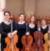 Almaclara4Cello inaugura la temporada de música clásica en la Sala Cero Teatro
