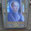 El Papa Francisco declaró Santo al Padre Faustino Míguez fundador de las escuelas Calasancias este fin de semana en Roma.