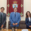 Jornadas sobre delitos de odio y discriminación