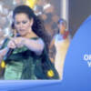 Homenaje a Isabel Pantoja y Juanito Valderrama, en "Original y Copla"