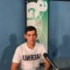 El chipionero Joaquín Camacho se proclama campeón de España de motocross MX2 sub 18 y ahora va a por el andaluz