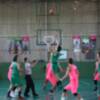 Dos de dos para el Náutico Sevilla en Primera Nacional masculina de baloncesto