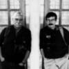Inauguración de la exposición fotográfica “Tal como éramos” de Tomás Díaz Japón