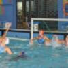 Borrón y cuenta nueva en la División de Honor de waterpolo