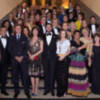 Gala de los XI Premios Escaparate con motivo del 11º Aniversario de la Revista