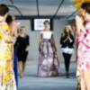 Moda que traspasa fronteras en la IX Pasarela New Models
