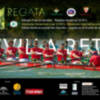 Cuenta atrás para la 51ª Regata Sevilla-Betis