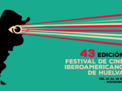 Canal Sur premiará al Mejor Cineasta de Andalucía en el Festival de Cine Iberoamericano de Huelva