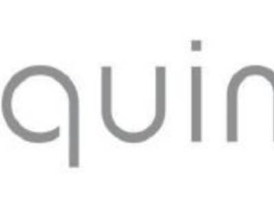 Participación de ARQUIMA en la 9ª Conferencia Española Passivhaus