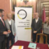 La Feria Internacional de Arte Contemporáneo, ahora con el Ayuntamiento de Sevilla y FIBES como socios, contará con 24 espacios en su tercera edición