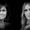Cristina Sánchez y Carmen Calvo, mano a mano el 21 de noviembre en la Fundación Cajasol