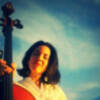 Almaclara estrena  I love Chopin en su festival en Santiponce