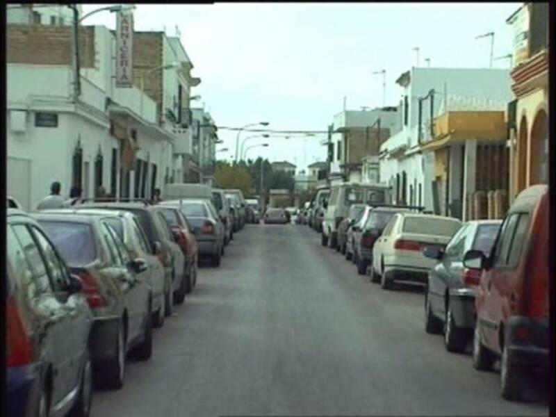 Aprobado el proyecto de mejora de infraestructuras hidráulicas en la barriada de los árboles con cargo al canon de mejora