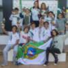 Protagonismo local en el 22º Trofeo Club Náutico Sevilla de TDV-Copa de Andalucía de la clase Techno