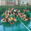 Doble cara para el Club Náutico en Primera Nacional de baloncesto