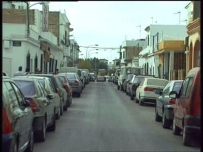 Aprobado el proyecto de mejora de infraestructuras hidráulicas en la barriada de los árboles con cargo al canon de mejora