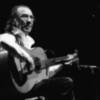 La 2 homenajea a Pepe Habichuela por sus 60 años de carrera