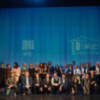 ‘Historia de nuestro cine’, Premio ‘HazTuAcción’ de la Fundación AISGE