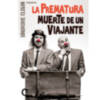 Vuelve Síndrome Clown a Sala Cero Teatro