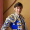 Tomás Campuzano se une al apoderamiento de Alberto Lamelas, junto a Roberto Piles